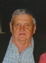 Raymond T. Roiek
