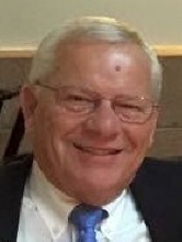 Larry W. Davidson