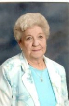Ruth Elaine Roskovensky