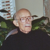 Walter Julius Bodendorfer