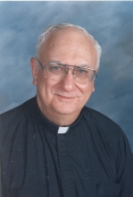 Rev. Joseph T. Brennan, S.J. 12339653