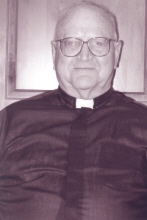 Rev. John A. Knapek, S.J. 12339669