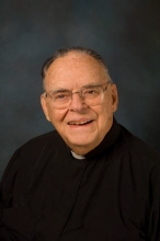 Rev. Joseph F. Downey, S.J. 12339674