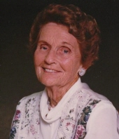 Helen L. Kalsow