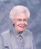 Margie M. Clancy