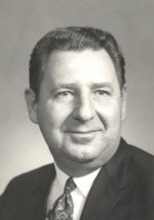 William H. Buhrer