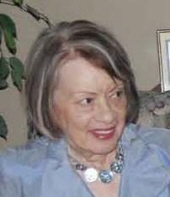 Clara L. Wilburn