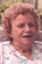 Doris D. Gorski