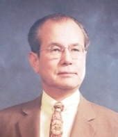 Edward Toshiaki Konno