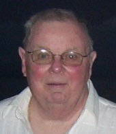 Philip J. Donovan
