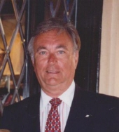 John L. Gaylord