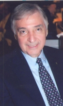 Ronald L. Lepri