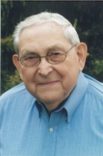 Frederick Moeller, Jr.