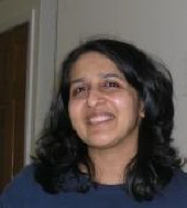 Prathibha Gunaseelan