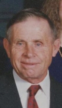 Richard J. Stamp, Jr.