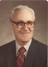 Glenn H. Karseboom