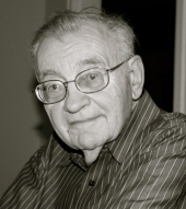 Frank Sebastian Barthel, Jr.
