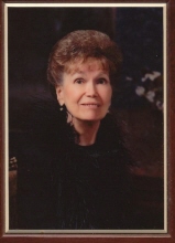Helen E. Johns