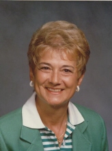Virginia M. Sudz