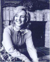 Dorothy Susan Timmis