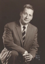 Robert E. Lazzerin, Jr.
