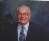 Lawrence W. Stallsmith, Sr. 12340438