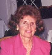 Catherine Challis Sakorafis