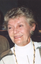 Eleanor S. Knighton