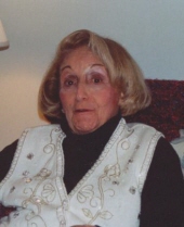Catherine E. Kanka