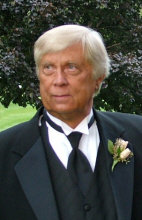 Ronald B. Kotulis