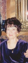 Gloria C. DeSellier