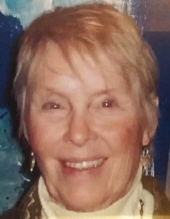 Margaret R. Prizer