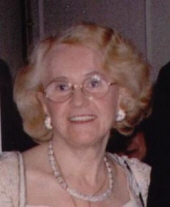 Dr. H. June Kuczynski