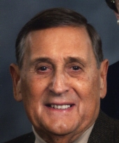 Charles E. Ryan