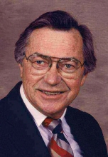 Jay J. Van Zoeren, MD