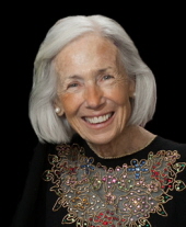 Patricia N. Hildebrand