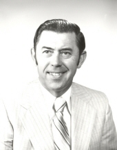 George E. Dumas
