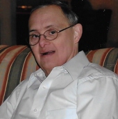 Gary S. Fabrykowski