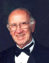 Dr. John W. Phardel