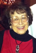Helen T. Hyduk