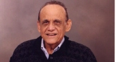Dr. Michael A. Tucci