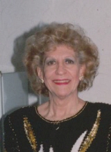 Virginia L. Long