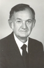 Thomas W. Shearer, Jr.