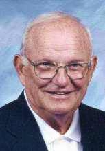 Joseph H. Barron, Jr.