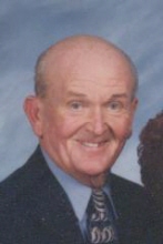 John E. Dee, Jr.