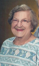Virginia L. Hovey