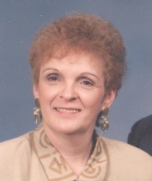 Diane Louise Minch