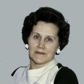 Jeanette R. Steimel