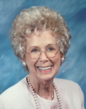 Evelyn N. Bensett