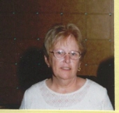 Susan W. Bishop